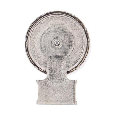 Vibrator for Samsung Galaxy A33 5G - Image 3