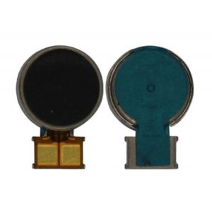 Vibrator for Samsung Galaxy A50