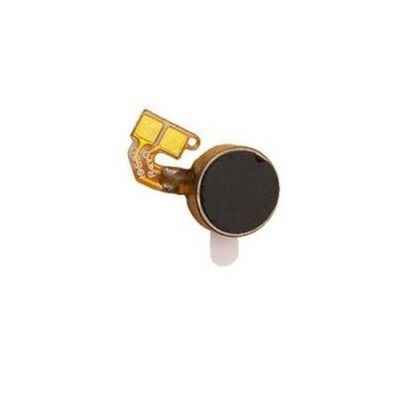 Vibrator for Samsung Galaxy A50s - Image 2