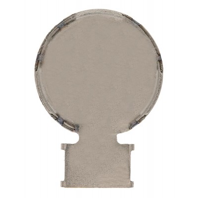 Vibrator for Samsung Galaxy A51 - Image 2