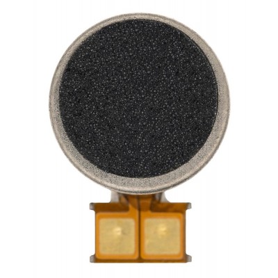 Vibrator for Samsung Galaxy A51