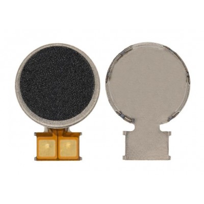 Vibrator for Samsung Galaxy A71