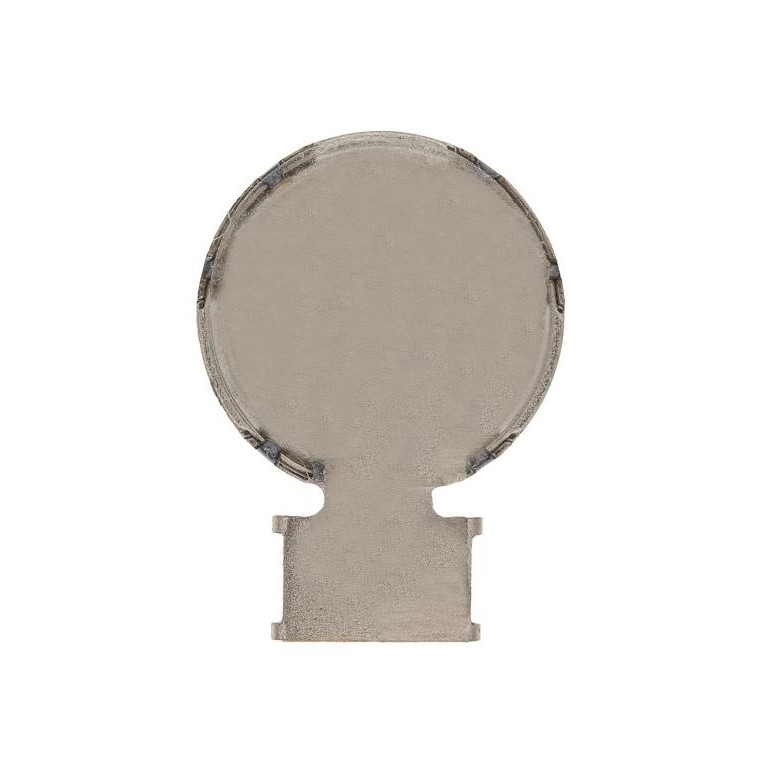 Vibrator for Samsung Galaxy A71 - Image 3