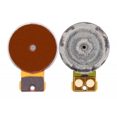 Vibrator for Samsung Galaxy A80