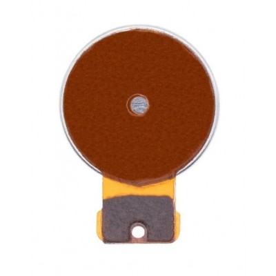 Vibrator for Samsung Galaxy A80 - Image 2