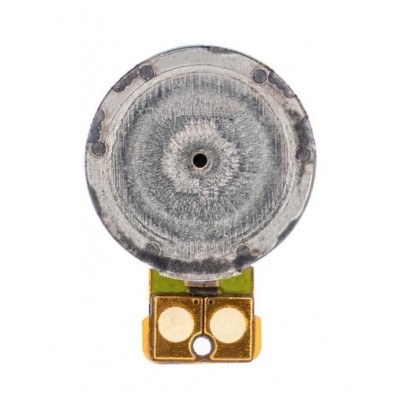 Vibrator for Samsung Galaxy A80 - Image 3