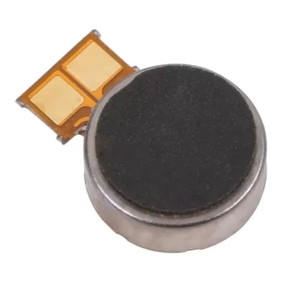 Vibrator for Samsung Galaxy M12