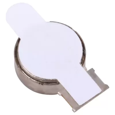 Vibrator for Samsung Galaxy M12 - Image 2