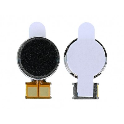 Vibrator for Samsung Galaxy M20 - Image 3