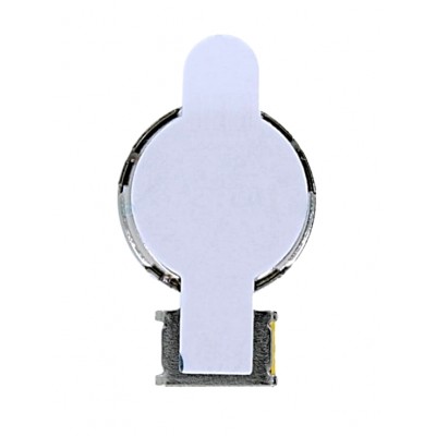 Vibrator for Samsung Galaxy M20 - Image 2