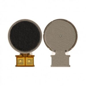 Vibrator for Samsung Galaxy M31