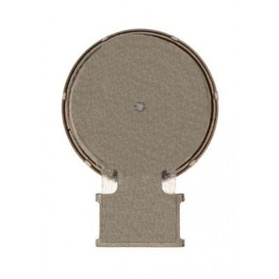 Vibrator for Samsung Galaxy M31 - Image 3