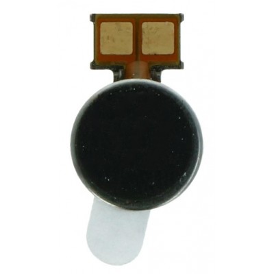 Vibrator for Samsung Galaxy M51