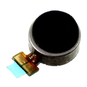 Vibrator for Samsung Galaxy Note10 5G