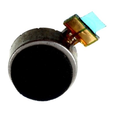 Vibrator for Samsung Galaxy Note10 5G - Image 2