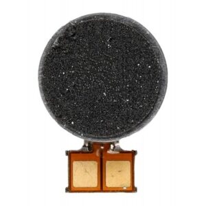 Vibrator for Samsung Galaxy S20 FE 5G