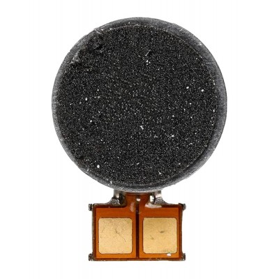 Vibrator for Samsung Galaxy S20 FE 5G