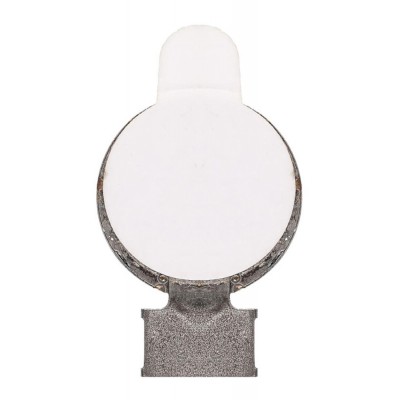 Vibrator for Samsung Galaxy S20 FE 5G - Image 2
