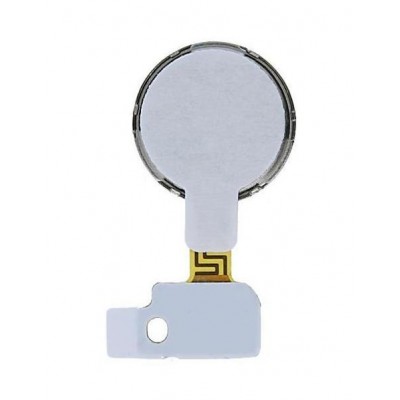 Vibrator for Samsung Galaxy Tab A 8.0 2019 - Image 2