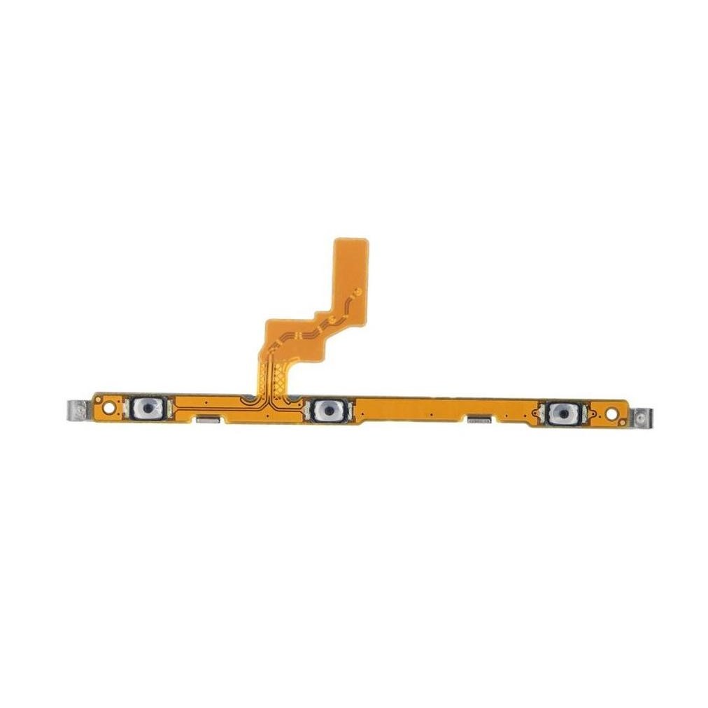 Volume Button Flex Cable for Samsung Galaxy A50 - Image 2