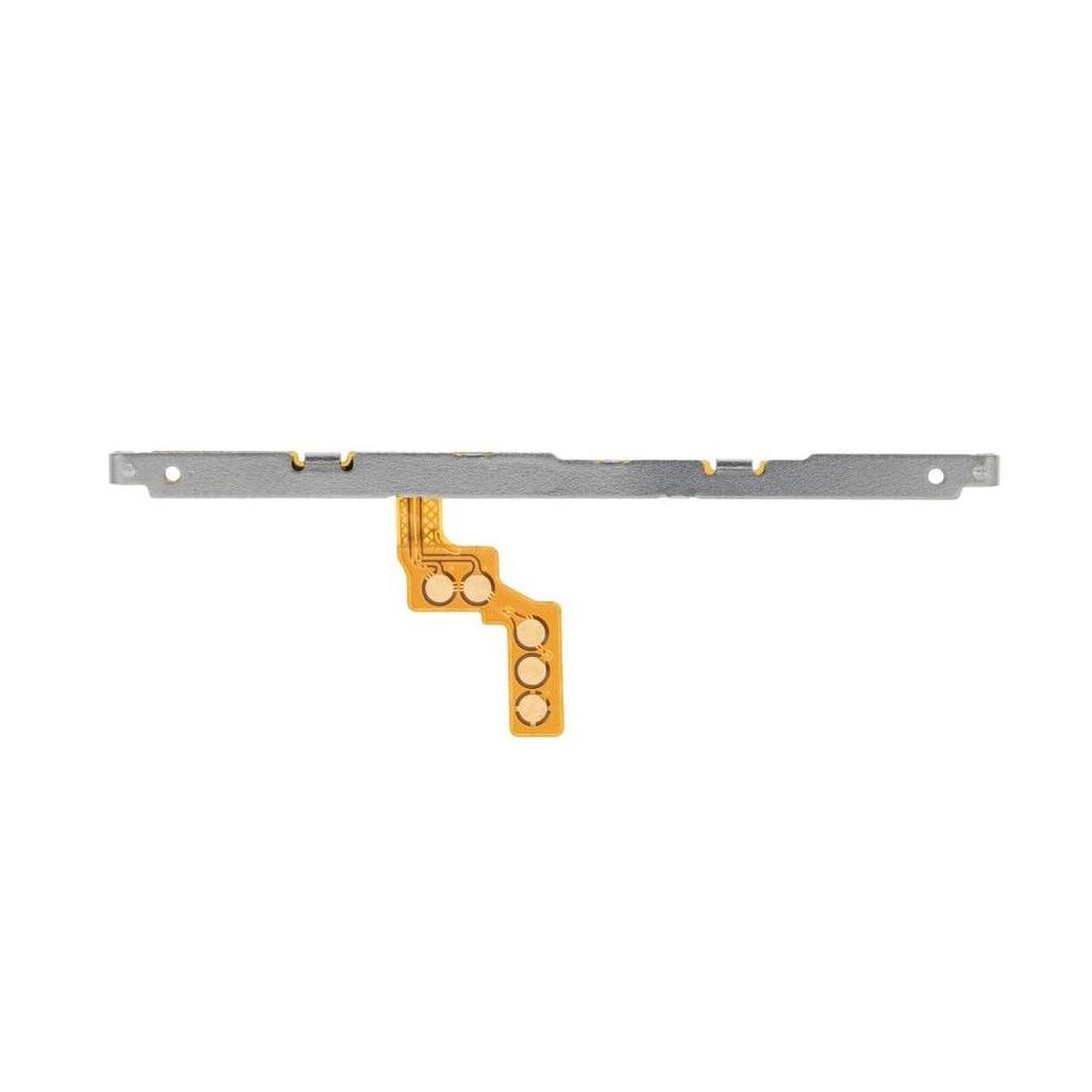 Volume Button Flex Cable for Samsung Galaxy A50 - Image 3