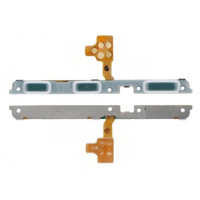 Volume Button Flex Cable for Samsung Galaxy A52s 5G