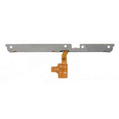 Volume Button Flex Cable for Samsung Galaxy A52s 5G - Image 3