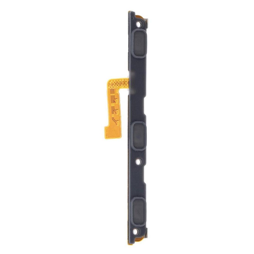 Volume Button Flex Cable for Samsung Galaxy S10 Plus - Image 3