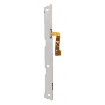Volume Button Flex Cable for Samsung Galaxy S10 Plus - Image 2