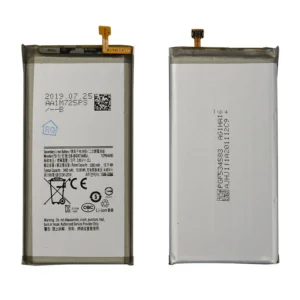 Battery for Samsung Galaxy S10