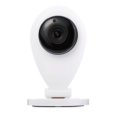 Wireless HD IP Camera for Samsung Galaxy S10 Plus - Wifi Baby Monitor & Security CCTV
