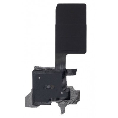 Wireless NFC Charging Flex for Samsung Galaxy A31