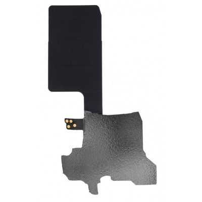 Wireless NFC Charging Flex for Samsung Galaxy A31 - Image 2