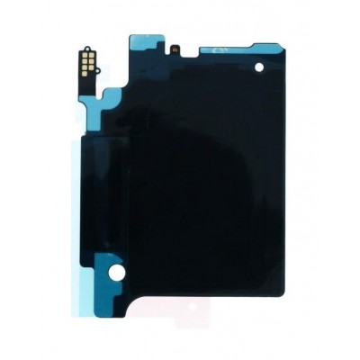 Wireless NFC Charging Flex for Samsung Galaxy S10 Plus - Image 3