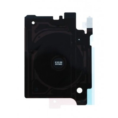 Wireless NFC Charging Flex for Samsung Galaxy S10 Plus - Image 2