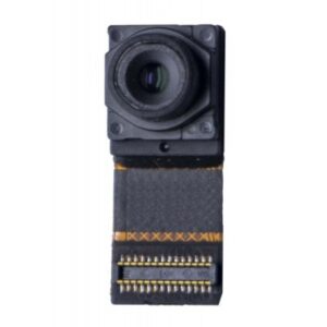 Replacement Front Camera for Xiaomi Pocophone F1 (Selfie Camera)