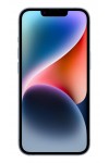Apple iPhone 14 Plus