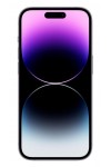 Apple iPhone 14 Pro
