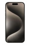 Apple iPhone 15 Pro