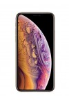 Apple iPhone XS
