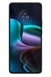 Motorola Edge 30