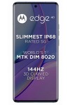 Motorola Edge 40