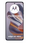 Motorola Edge 50 Neo