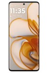 Motorola Edge 50