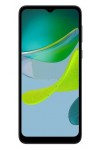 Motorola Moto E13