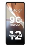 Motorola Moto G32