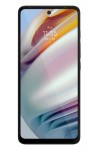 Motorola Moto G60