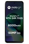 Motorola Moto G64 5G