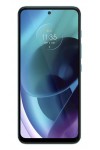 Motorola Moto G71 5G