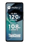 Motorola Moto G72